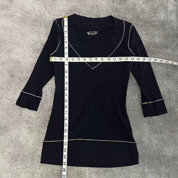 Tee shop body con y2k - Picture 4 of 6